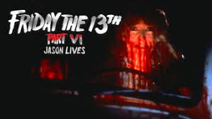 Friday the 13th part iii was released theatrically in the united states on friday, august 13, 1982. Is Friday The 13th Part 6 Jason Lives 1986 On Netflix Portugal