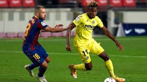 Currently, villarreal rank 7th, while on sofascore livescore you can find all previous villarreal vs barcelona results sorted by their h2h. Spk Phyfik7kfm