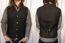 wrenchmonkees indoor waistcoat still one of our favourite vests www burgundschild com