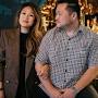 Profile Picture of Four + One Meet The Power Couple Who Share Restaurants And Rolex (@hodinkee.com) on Google