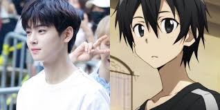 The anime hair business today is continually changing and growing. Messy Anime Hairstyles Male Real Life Novocom Top