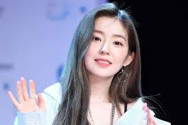 Nak jadi cantik 10 oct 2017, 11:41. 9 Cara Merubah Penampilan Menjadi Cantik Alami Womantalk