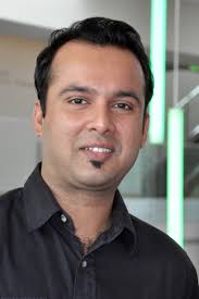 Our People: Northern Kentucky University, Greater Cincinnati Region