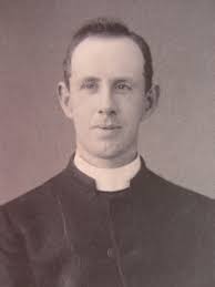 Hurst Photo's Before 1905 People and Places