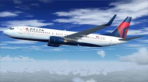 Image result for Delta 370