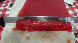 Hacer queso fresco en casa es muy sencillo. Como Hacer Dulce De Membrillo En Casa Youtube