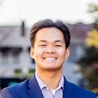 20+ "Adrian Bueno" profiles