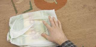 Hali lekesi, hali cay lekesi, cay lekesi, zeyen 34.952 views2 year ago. Halidan Kahve Lekesi Nasil Cikar Resimli Anlatim Kadinlar Kulubu