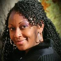 Sándor Lau Email & Phone Number