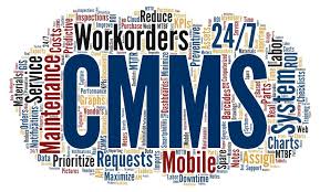CMMS Software: Features and Benefits ...