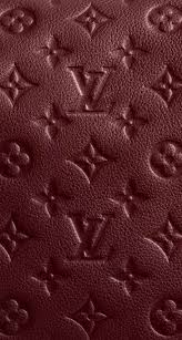 Baddie Wallpaper Iphone Red 16 Ideas Louis Vuitton Iphone Wallpaper Red And Gold Wallpaper Hypebeast Wallpaper