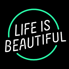 Lue uutisia suomesta ja maailmalta heti tuoreeltaan. Home Life Is Beautiful Music Art Festival