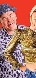 KCMagazine_May2025 by Kansas City Magazine