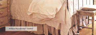 So whether your taste is vintage charm or understated glamour, a metal bed is certain to transform a bedroom from drab to dramatic. Iron Beds The American Iron Bed Co Fine American Handmade Iron Bed Frames