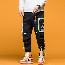 We did not find results for: Soldes Pantalon Streetwear Homme En Stock