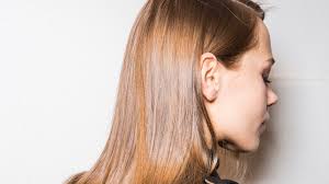 Red hair is one of the most beautiful hair colors and it also. 19 Haircut And Hair Color Mistakes To Avoid At The Salon Glamour