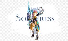 Contribute to klikkone/gemscool development by creating an account on github. Dragon Nest Indonesia Gemscool Comodo Icedragon 2 June Png 1600x985px Dragon Nest Action Figure Blogger Comodo