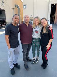 Imagesize francis capra (born on april 22, 1983 in bronx, new york city, new york) is an american actor. Francis Capra No Twitter Will Never Forget Today Such An Incredible Energy On Set I These People So Much None Of These Memories Made Could Happen Without You Marshmallows Thank