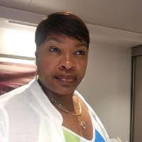 100+ "Patsy Watts" profiles