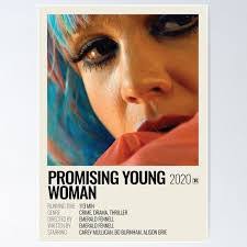 Daisy Wall's Instagram, Twitter & Facebook