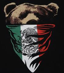 The unedited photograph called bliss has graced the screens of over a billion computers. Mexican Flag Wallpapers Wallpaper Cave