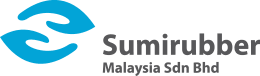Sumirubber malaysia sdn bhd lot 44, 45 & 86, bakar arang industrial estate, 08000 sungai petani, kedah, west malaysia. Homepage Sumirubber Malaysia Sdn Bhd