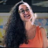 20+ "Manuela Ela" profiles