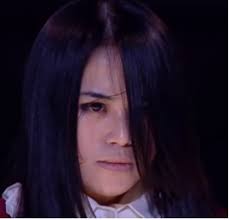 She is a contestant joining the second season of asia's got talent and is crowded the winner. The Sacred Riana Britain S Got Talent Wiki Fandom