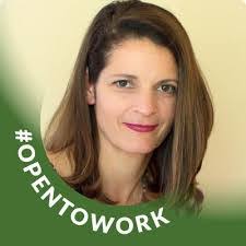 Tara Gill's Instagram, Twitter & Facebook