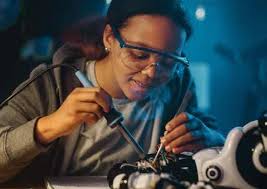 The Paris Independent for Wednesday March 26th 2025 by theparisindependent 