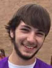 Obituary information for Victor Lee Digiacomo