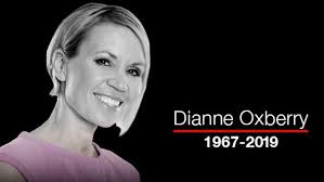 Jennifer „jenny knäble passiert 'ne deutsche fernsehmoderatorin. Kollegin Tot Tranen On Air Moderator Lasst Seiner Trauer Freien Lauf N Tv De