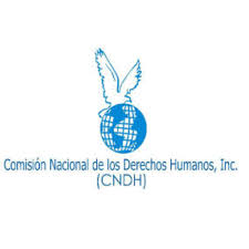 Ahora nos parece una atrocidad pensar que una persona es superior a otra por raza, poder económico, etc. Comision Nacional De Los Derechos Humanos Cndh Rd Dominicanasolidaria Org