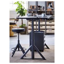 Ikea Us Furniture And Home Furnishings Drawer Unit Ikea Home Office Furniture