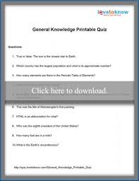 Can you beat your friends at this quiz? Skin Care Knowledge Quiz Nuevo Skincare