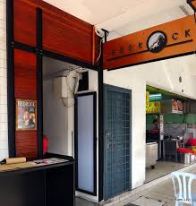 More about subang jaya and subang jaya restaurants by travelopy. Bedrock Restaurant Cafe Subang Jaya The Yum List
