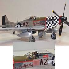 99 list list price $198.99 $ 198. 28 Propeller For Airplane Ideas Airplane Drill Jig Airplane Propeller