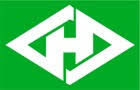 Eaindra network (m) sdn bhd consist different type of business in malaysia since the year 1998, due to shein the director of the company hard efforts, he. Job Assistant Customer Service Manager At Heung A M Sdn Bhd Malaysia