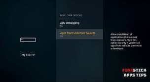 And the most important, our exclusive emulation engine can release the full potential of your pc, make everything smooth and enjoyable. How To Install Google Meet In Firestick Hangouts Meet