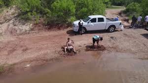 Whip in rv park is proud to be a good sam park and members of taco (texas association of campground owners) located in big spring tx. Moss Creek Lake 4 15 17 Drone Footage Youtube