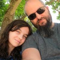 200+ "Wogan" profiles