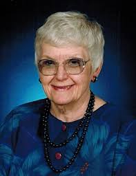 Nancy R Sears Obituary Visitation Funeral Information
