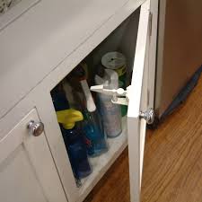 Shop now for great deals! Cardinal Gates Cabinet Drawer Latches 4 Pack Walmart Com Walmart Com