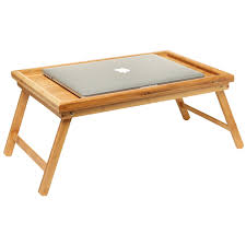 Robot Check Kids Flooring Kid Desk Lap Tray