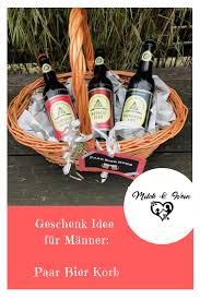 We did not find results for: Geschenkidee Fur Manner Der Paar Bier Korb Geschenke Wein Geschenk Geschenkideen