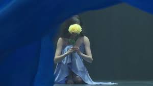 A number of energetic dance routines elevate feel the beat, a predictable dramedy streaming on netflix. Feel The Beat Nationals Teacher S Dance Sofia Carson Youtube