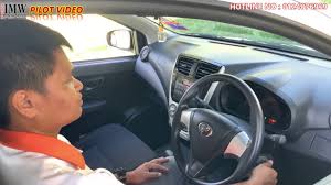 We did not find results for: Download Rsm Imw Rutin Sebelum Memandu Axia Auto In Mp4 And 3gp Codedwap