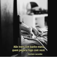 um mar em mim on instagram as vezes desperdicamos atencao e energia com pessoas erradas bom ficar atento a quem merece sua intensidade energia pensamentos