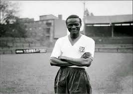 Balogun has signed or played an integral role in signing artists including brockhampton, childish gambino, goldlink, h.e.r., khalid, sza, bryson tiller, and cozz. Meet Tesilimi Olawale Balogun Africa S First Qualified Professional Football Coach Face2face Africa