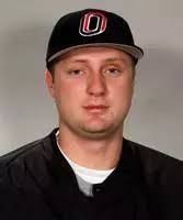 2010 Baseball Roster